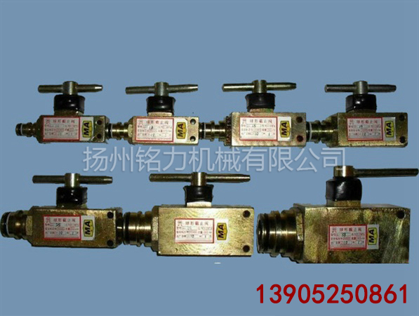 我们的产品有哪些？