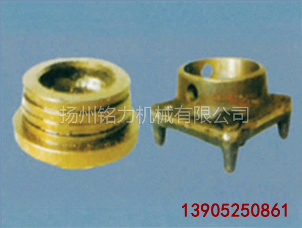 我们的宗旨是什么？