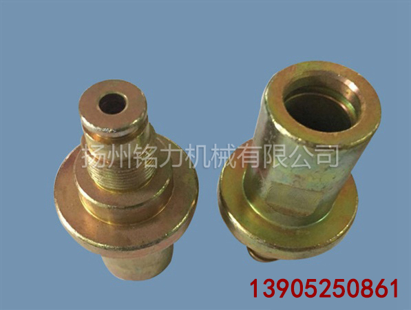 我们的产品质量怎么样？